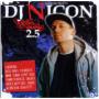 DJ NICON