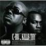 C-BO & KILLA TAY