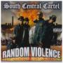 SOUTH CENTRAL CARTEL