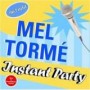 TORME MEL