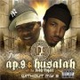 AP.9 & HUSALAH