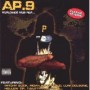 AP.9