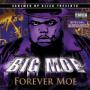 BIG MOE