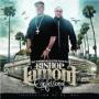 BISHOP LAMONT