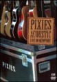 PIXIES