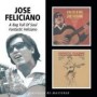 FELICIANO JOSE