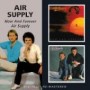 AIR SUPPLY