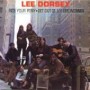 DORSEY LEE