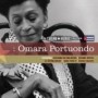 PORTUONDO OMARA