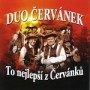 DUO CERVANEK