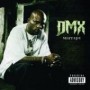 DMX