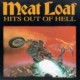 MEAT LOAF