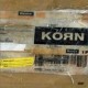 KORN