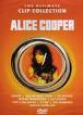 COOPER ALICE