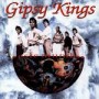 GIPSY KINGS