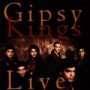 GIPSY KINGS