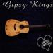 GIPSY KINGS