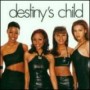 DESTINYS CHILD