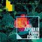 APOLLO FOUR FORTY