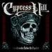 CYPRESS HILL