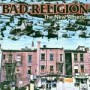 BAD RELIGION