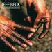 BECK JEFF