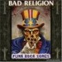 BAD RELIGION