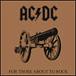 AC/DC