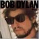 DYLAN BOB