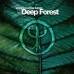 DEEP FOREST