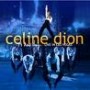 DION CELINE