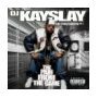 DJ KAYSLAY