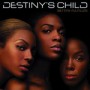 DESTINYS CHILD