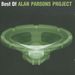 ALAN PARSONS PROJECT