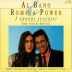 AL BANO & ROMINA POW