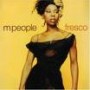 M PEOPLE