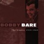 BARE BOBBY