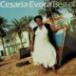 EVORA CESARIA