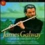 GALWAY JAMES