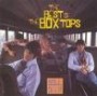 BOX TOPS