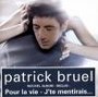 BRUEL PATRICK