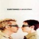 EURYTHMICS