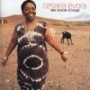 EVORA CESARIA