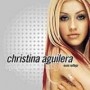 AGUILERA CHRISTINA