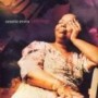 EVORA CESARIA