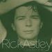 ASTLEY RICK