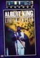 KING ALBERT