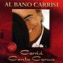 CARRISI AL BANO