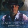 CHESNEY KENNY