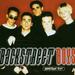 BACKSTREET BOYS